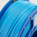3D PLA Filament Spool, 1.75mm Diameter, 0.75kg – 3D Filament | 3PI Tech Solutions, Inc