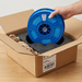 3D PLA Filament Spool, 1.75mm Diameter, 0.75kg – 3D Filament | 3PI Tech Solutions, Inc