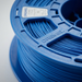 3D PLA Filament Spool, 1.75mm Diameter, 0.75kg – 3D Filament | 3PI Tech Solutions, Inc
