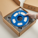 3D PLA Filament Spool, 1.75mm Diameter, 0.75kg – 3D Filament | 3PI Tech Solutions, Inc