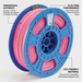 3D PLA Filament Spool, 1.75mm Diameter, 0.75kg – 3D Filament | 3PI Tech Solutions, Inc