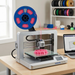 3D PLA Filament Spool, 1.75mm Diameter, 0.75kg – 3D Filament | 3PI Tech Solutions, Inc
