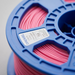3D PLA Filament Spool, 1.75mm Diameter, 0.75kg – 3D Filament | 3PI Tech Solutions, Inc
