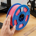 3D PLA Filament Spool, 1.75mm Diameter, 0.75kg – 3D Filament | 3PI Tech Solutions, Inc