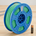 3D PLA Filament Spool, 1.75mm Diameter, 0.75kg – 3D Filament | 3PI Tech Solutions, Inc