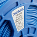 3D PLA Filament Spool, 1.75mm Diameter, 0.75kg – 3D Filament | 3PI Tech Solutions, Inc