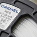 3D ECO-ABS Filament Spool, 1.75mm Diameter, 0.75kg – 3D Filament | 3PI Tech Solutions, Inc