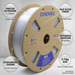 3D Silk PLA Filament Spool, 1.75mm Diameter, Silver 0.75kg – 3D Filament | 3PI Tech Solutions, Inc
