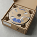 3D Silk PLA Filament Spool, 1.75mm Diameter, Silver 0.75kg – 3D Filament | 3PI Tech Solutions, Inc