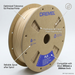 3D PLA Filament Spool, 1.75mm Diameter, Matte Beige 0.75kg – 3D Filament | 3PI Tech Solutions, Inc