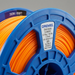3D PLA Filament Spool, 1.75mm Diameter, 0.75kg – 3D Filament | 3PI Tech Solutions, Inc