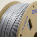 3D PLA Filament Spool, 1.75mm Diameter, 0.75kg - Replaces PLA-SIL-01 – 3D Filament | 3PI Tech Solutions, Inc