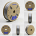 3D PLA Filament Spool, 1.75mm Diameter, 0.75kg - Replaces PLA-SIL-01 – 3D Filament | 3PI Tech Solutions, Inc