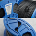 3D PLA Filament Spool, 1.75mm Diameter, 0.75kg – 3D Filament | 3PI Tech Solutions, Inc