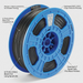 3D PLA Filament Spool, 1.75mm Diameter, 0.75kg – 3D Filament | 3PI Tech Solutions, Inc