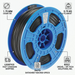 3D PLA Filament Spool, 1.75mm Diameter, 0.75kg – 3D Filament | 3PI Tech Solutions, Inc