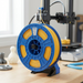 3D PLA Filament Spool, 1.75mm Diameter, 0.75kg – 3D Filament | 3PI Tech Solutions, Inc