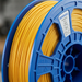 3D PLA Filament Spool, 1.75mm Diameter, 0.75kg – 3D Filament | 3PI Tech Solutions, Inc