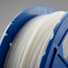 3D PLA Filament Spool, 1.75mm Diameter, 0.75kg – 3D Filament | 3PI Tech Solutions, Inc
