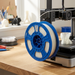 3D PLA Filament Spool, 1.75mm Diameter, 0.75kg – 3D Filament | 3PI Tech Solutions, Inc