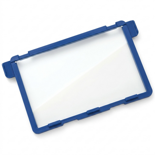 Dremel 3D45 Build Plate – 3D Printer Accessories | 3PI Tech Solutions, Inc