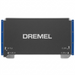 Dremel 3D40-FLX Flexible Build Plate - BP40-FLX-02 – 3D Printer Accessories | 3PI Tech Solutions, Inc
