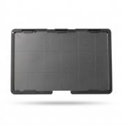 Dremel 3D40 BP40-01 Build Platform