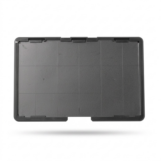 Dremel 3D40 BP40-01 Build Platform – 3D Printer Accessories | 3PI Tech Solutions, Inc
