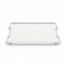 Dremel BP20-01 Dremel 3D20 Build Platform – 3D Printer Accessories | 3PI Tech Solutions, Inc