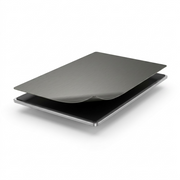 3D45 Flexible Build Plate Conversion Kit – 3D Printer Accessories | 3PI Tech Solutions, Inc