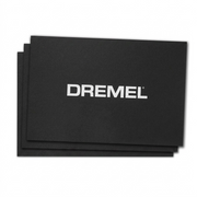 Dremel 3D40 Build Sheet (3 pack) – 3D Printer Accessories | 3PI Tech Solutions, Inc