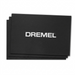 Dremel 3D40 Build Sheet (3 pack) – 3D Printer Accessories | 3PI Tech Solutions, Inc