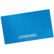 Dremel 3D40 Blue Tape (10 pack) – 3D Printer Accessories | 3PI Tech Solutions, Inc
