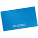 Dremel 3D40 Blue Tape (10 pack) – 3D Printer Accessories | 3PI Tech Solutions, Inc