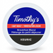 COFFEE-TIMOTHY'S COLOMBIAN LA VEREDA 70.8G. MEDIUM-21153 24/BX – K-Cups | Keurig Canada Inc.