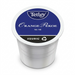 TEA-K CUP TETLEY ORANGE PEKOE 24/BX 24/BX – K-Cups | Keurig Canada Inc.