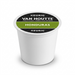 COFFEE-K CUP VAN HOUTTE HONDURAS EXTRA BOLD MEDIUM ROAST 20/BX – K-Cups | Keurig Canada Inc.
