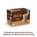Mccaf? Coffee Single Serve - Mcaf Kc Rfa Boi Salted Caramel 10Ct – K-Cups | Keurig Canada Inc.