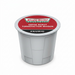 COFFEE-K CUP KRISPY KREME LIGHT MEDIUM HOUSE ROAST, 30/BX 30/BX – K-Cups | Keurig Canada Inc.