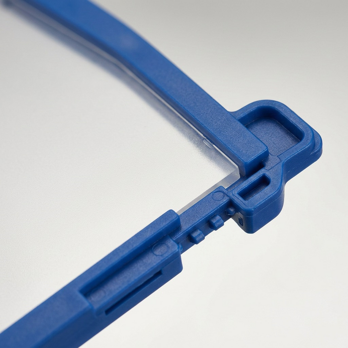 Dremel 3D45 Build Plate – 3D Printer Accessories | 3PI Tech Solutions, Inc
