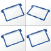 Dremel 3D45 Build Plate – 3D Printer Accessories | 3PI Tech Solutions, Inc