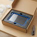 Dremel 3D45 Build Plate – 3D Printer Accessories | 3PI Tech Solutions, Inc