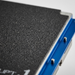 Dremel 3D40-FLX Flexible Build Plate - BP40-FLX-02 – 3D Printer Accessories | 3PI Tech Solutions, Inc