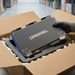Dremel 3D40-FLX Build Plate kit – 3D Printer Accessories | 3PI Tech Solutions, Inc