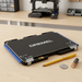 Dremel 3D40-FLX Build Plate kit – 3D Printer Accessories | 3PI Tech Solutions, Inc