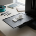 Dremel 3D40 BP40-01 Build Platform – 3D Printer Accessories | 3PI Tech Solutions, Inc