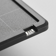 Dremel 3D40 BP40-01 Build Platform