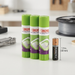 Dremel 3D45 Glue Stick (3 pack) – 3D Printer Accessories | 3PI Tech Solutions, Inc