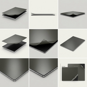 3D45 Flexible Build Plate Conversion Kit – 3D Printer Accessories | 3PI Tech Solutions, Inc