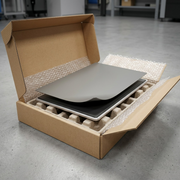 3D45 Flexible Build Plate Conversion Kit – 3D Printer Accessories | 3PI Tech Solutions, Inc